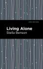 Living Alone - Preview