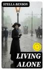 Living Alone - Preview