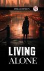 Living Alone - Preview