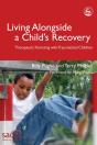 Living Alongside A Child'S Recovery - Preview