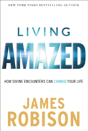 Living Amazed - Preview