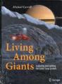 Living Among Giants - Preview