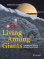 Living Among Giants - Preview