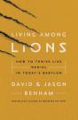 Living Among Lions - Preview