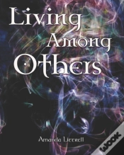 Capa do artigo Living Among Others