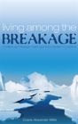 Living Among The Breakage - Preview