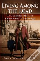 Living Among The Dead