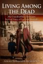 Living Among The Dead - Preview