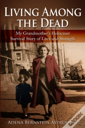 Capa do artigo Living Among The Dead