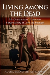 Living Among The Dead