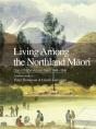 Living Among The Northland Maori - Preview
