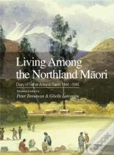 Living Among The Northland Maori