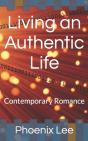 Living An Authentic Life - Preview