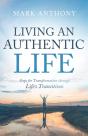 Living An Authentic Life - Preview
