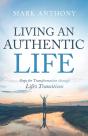 Living An Authentic Life - Preview