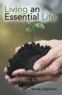 Living An Essential Life - Preview