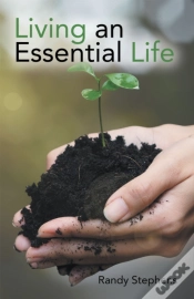 Capa do artigo Living An Essential Life