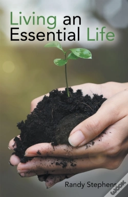 Capa do artigo Living An Essential Life