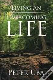 Capa do artigo Living An Overcoming Life
