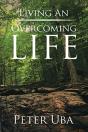 Living An Overcoming Life - Preview