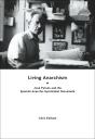 Living Anarchism - Preview