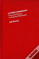 Living Anarchy