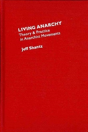 Living Anarchy - Preview