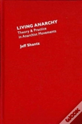 Living Anarchy