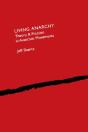 Living Anarchy - Preview