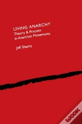 Living Anarchy