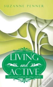 Capa do artigo Living And Active