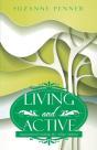 Living And Active - Preview