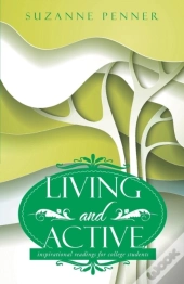 Living And Active