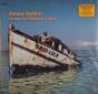 Living And Dying In 3/4 Time - Vinil - Preview