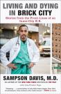 Living And Dying In Brick City - Preview