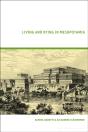 Living And Dying In Mesopotamia - Preview