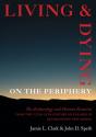 Living And Dying On The Periphery - Preview