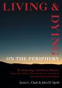 Living And Dying On The Periphery - Preview