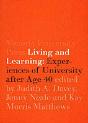 Living And Learning - Preview