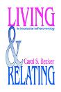 Living And Relating - Preview