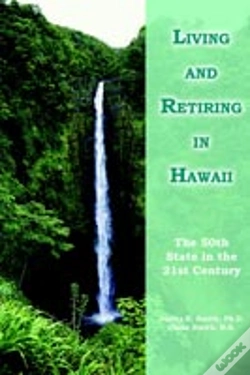 Capa do artigo Living And Retiring In Hawaii