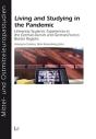 Living And Studying In The Pandemic - Preview
