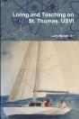 Living And Teaching On St. Thomas, Usvi - Preview