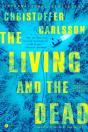 Living And The Dead - Preview