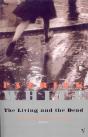 Living And The Dead - Preview