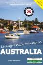 Living And Working In Australia - Preview
