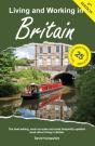 Living And Working In Britain - Preview