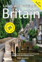 Living And Working In Britain - Preview