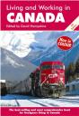 Living And Working In Canada - Preview