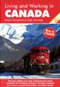Living And Working In Canada - Preview